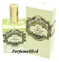 Eau d Hadrien Cologne - Click Image to Close